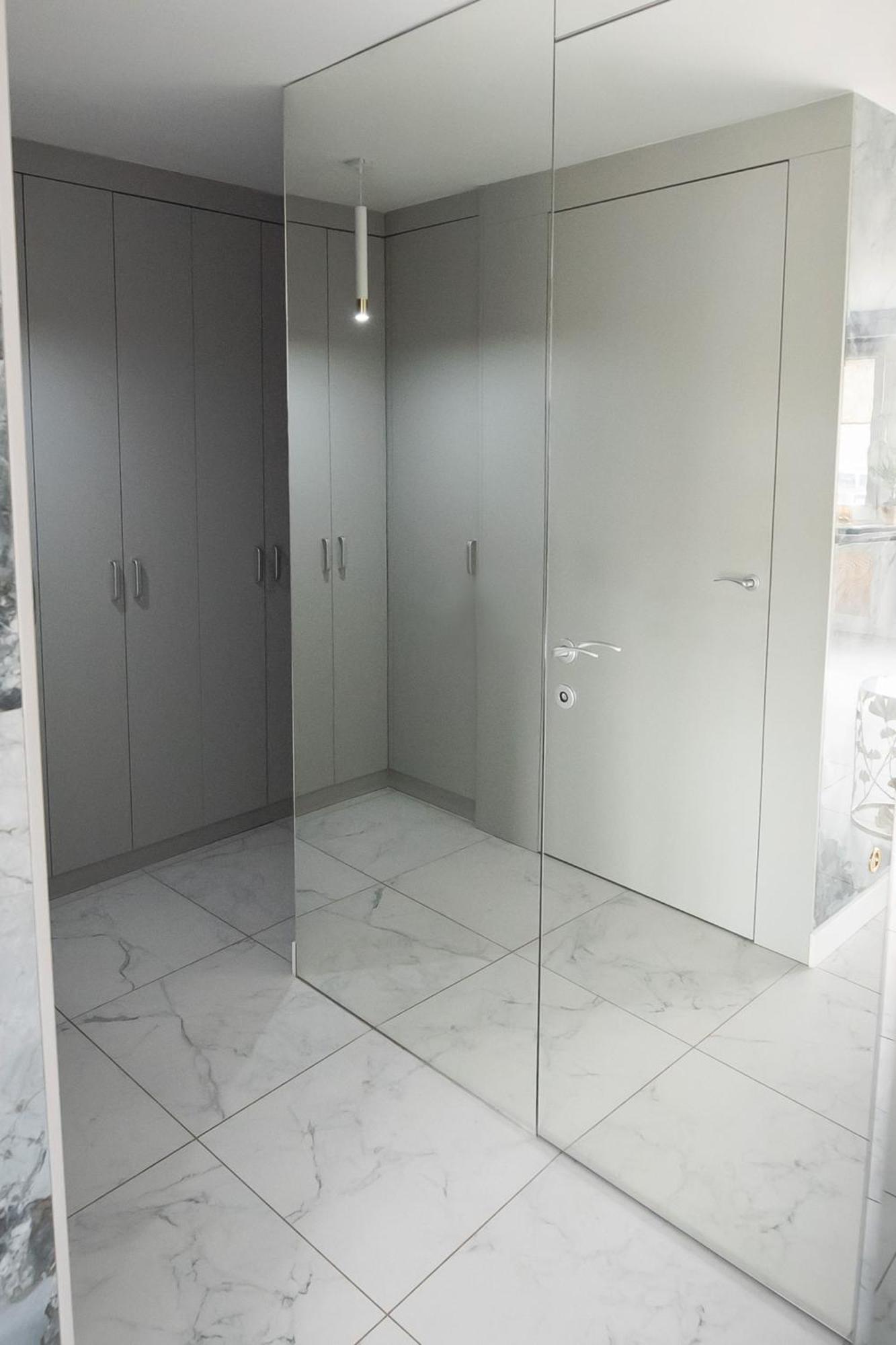 Apartment Apartament Jacuzzi