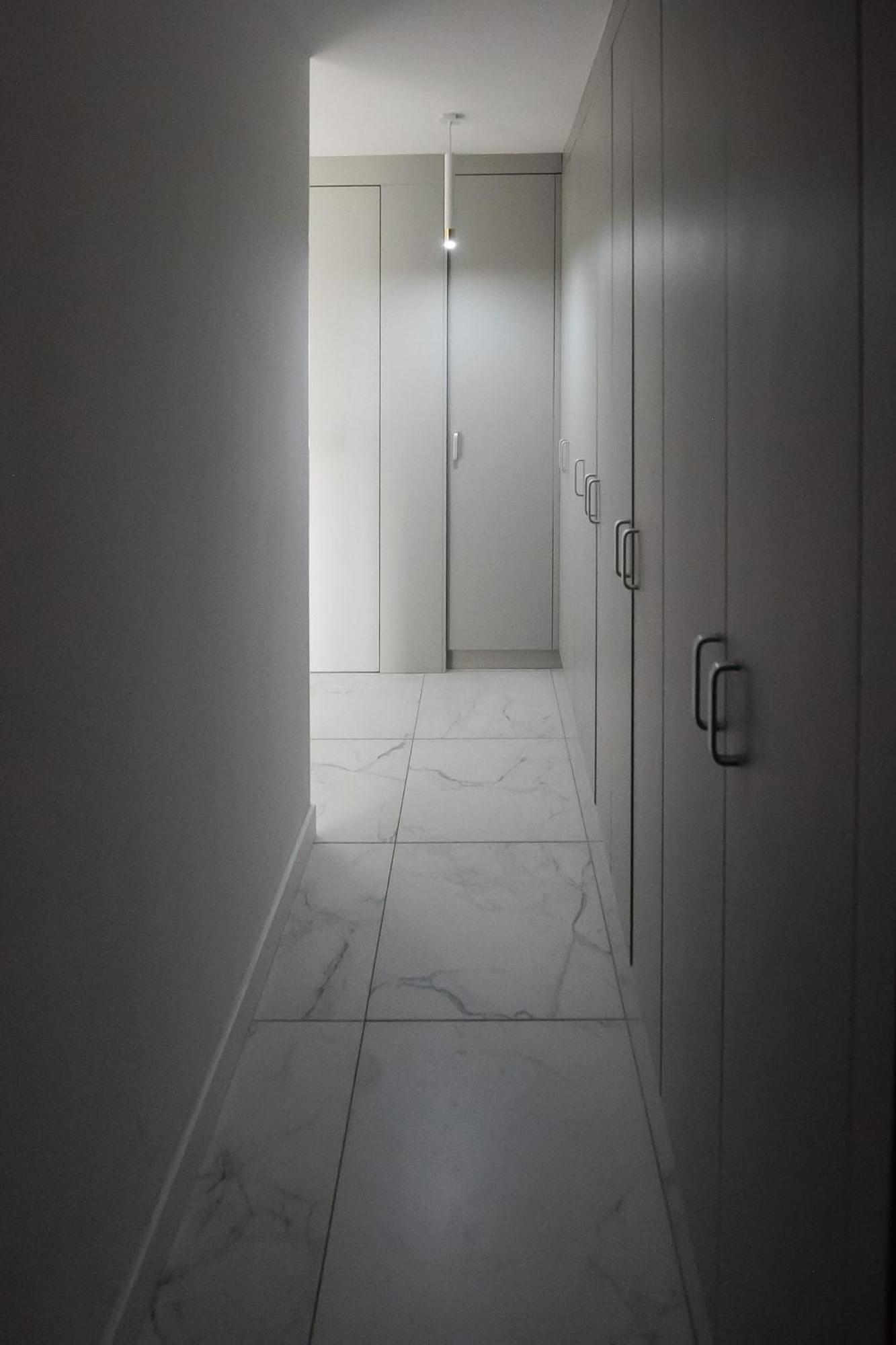 Apartment Apartament Jacuzzi *
